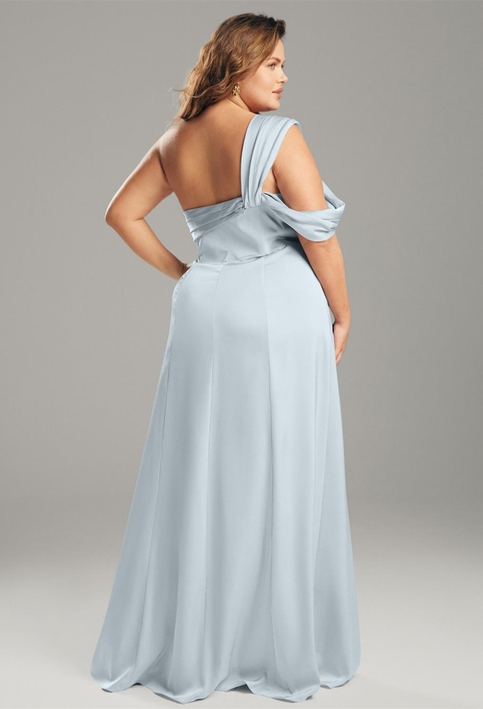 AW Lenora Dress